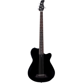 Sire Marcus Miller GB5-4 Strings